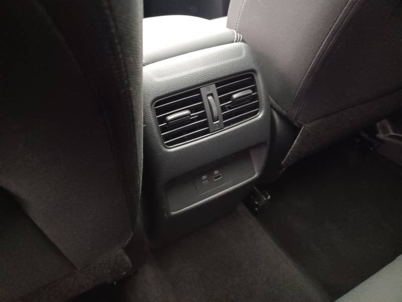 Nissan Qashqai - Photo 35
