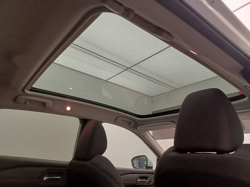 Nissan Qashqai - Photo 45