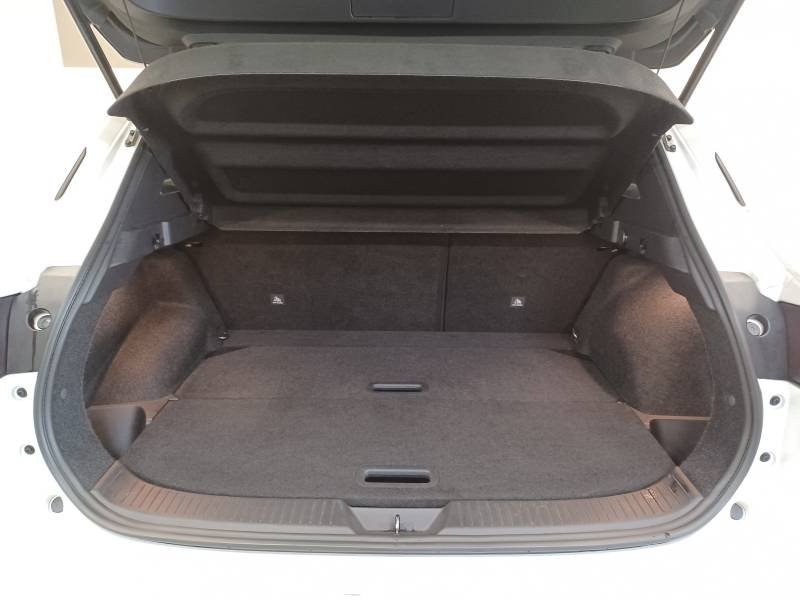 Nissan Qashqai - Photo 17