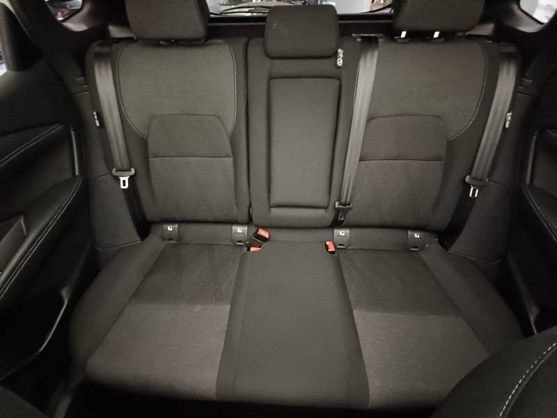 Nissan Qashqai - Photo 26