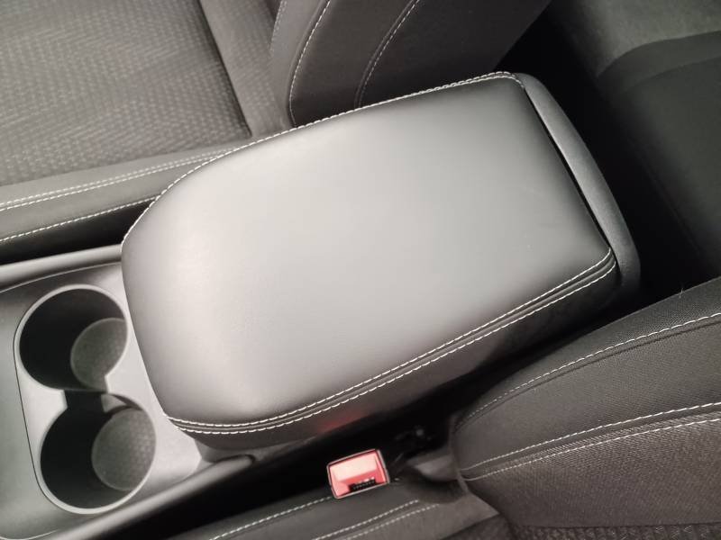 Nissan Qashqai - Photo 27