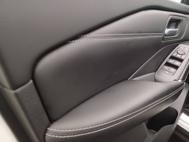 Nissan Qashqai - Photo 28