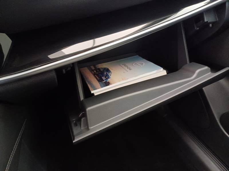 Nissan Qashqai - Photo 30