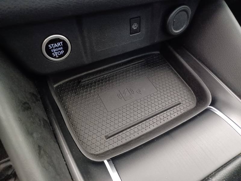 Nissan Qashqai - Photo 33