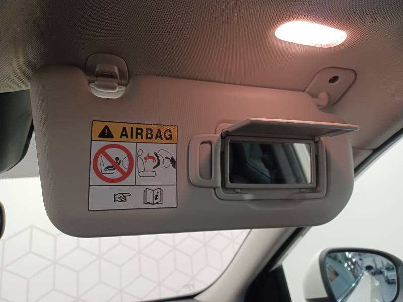 Nissan Qashqai - Photo 42