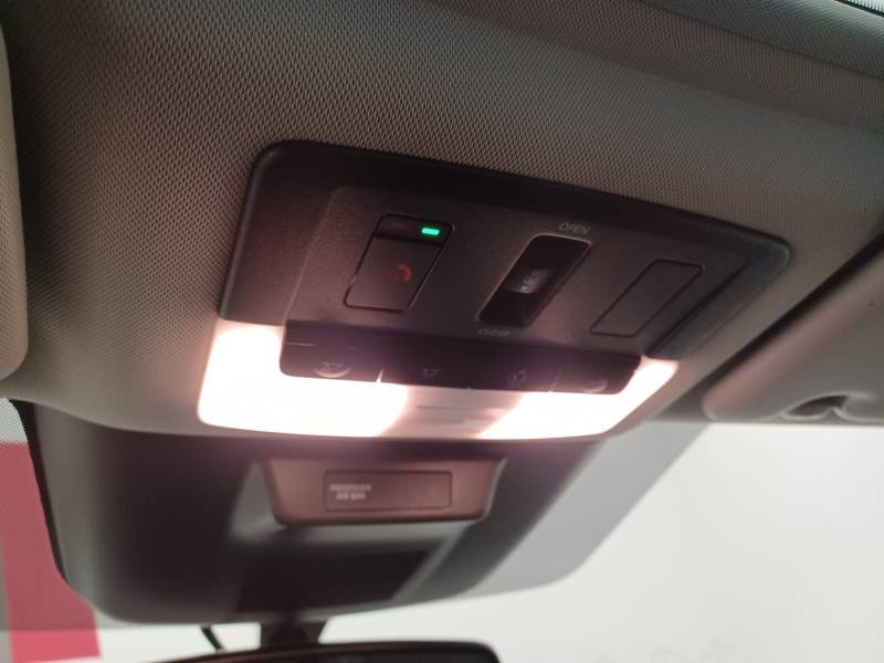 Nissan Qashqai - Photo 43