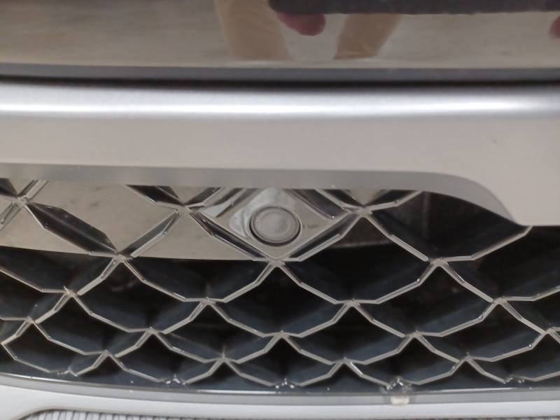 Renault Arkana - Photo 11