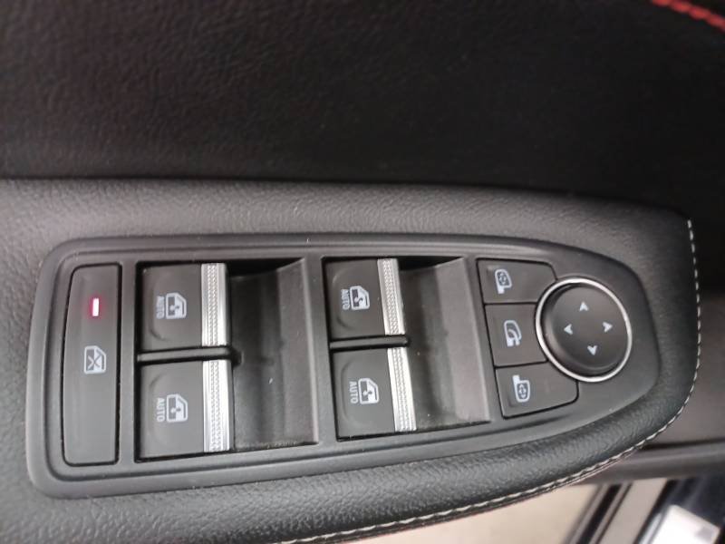 Renault Arkana - Photo 14