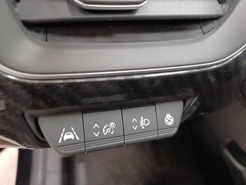 Renault Arkana - Photo 15