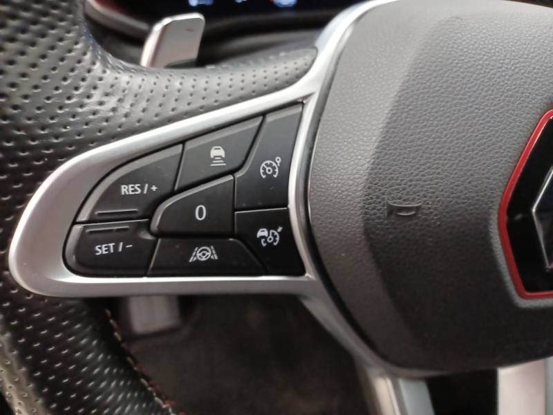 Renault Arkana - Photo 16
