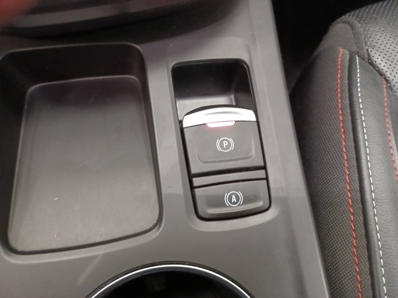 Renault Arkana - Photo 20