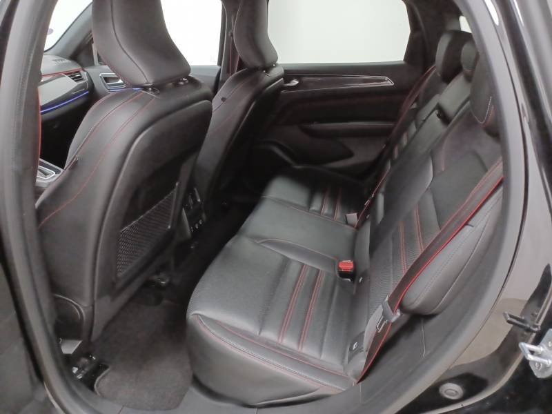 Renault Arkana - Photo 22