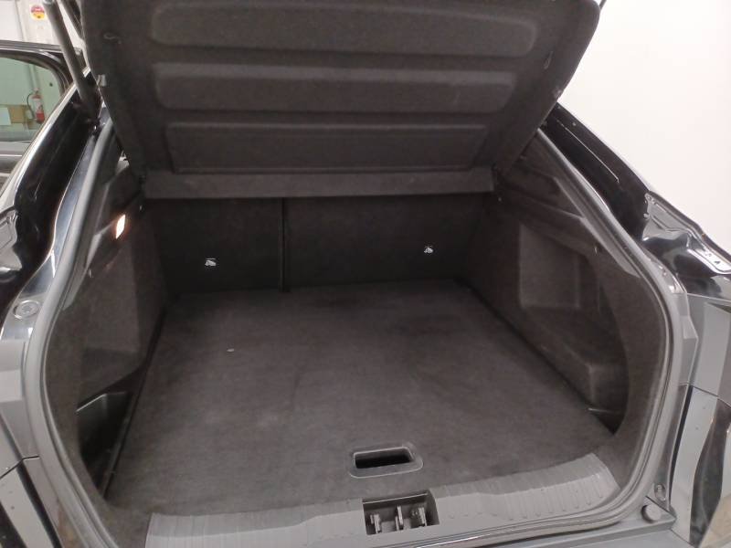 Renault Arkana - Photo 23