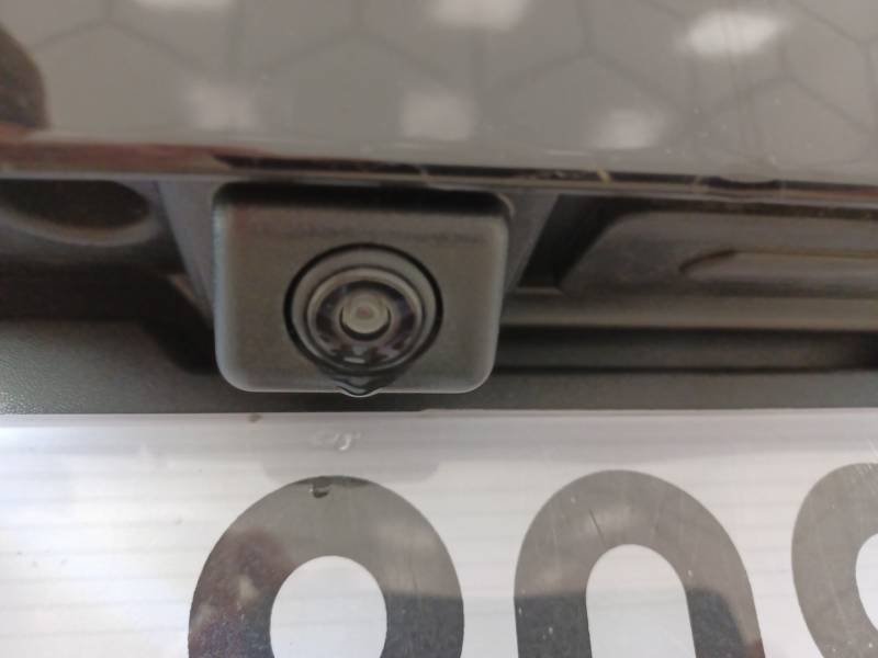 Renault Arkana - Photo 24