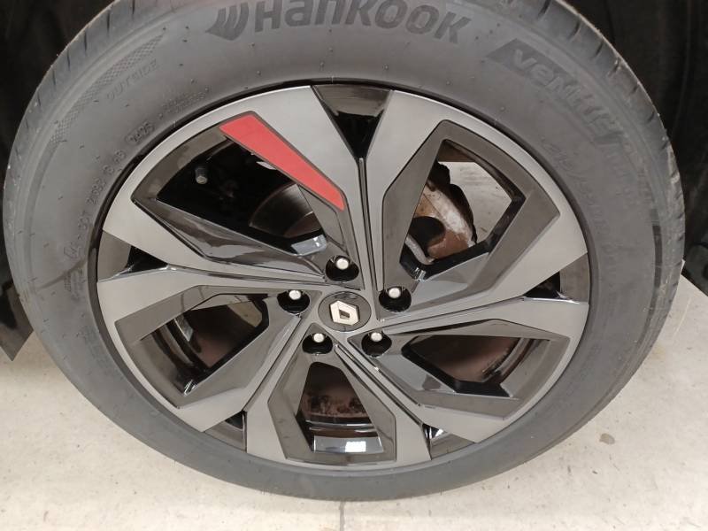 Renault Arkana - Photo 5