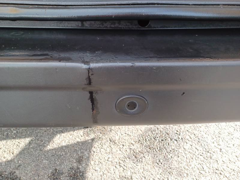 Renault Master - Photo 20