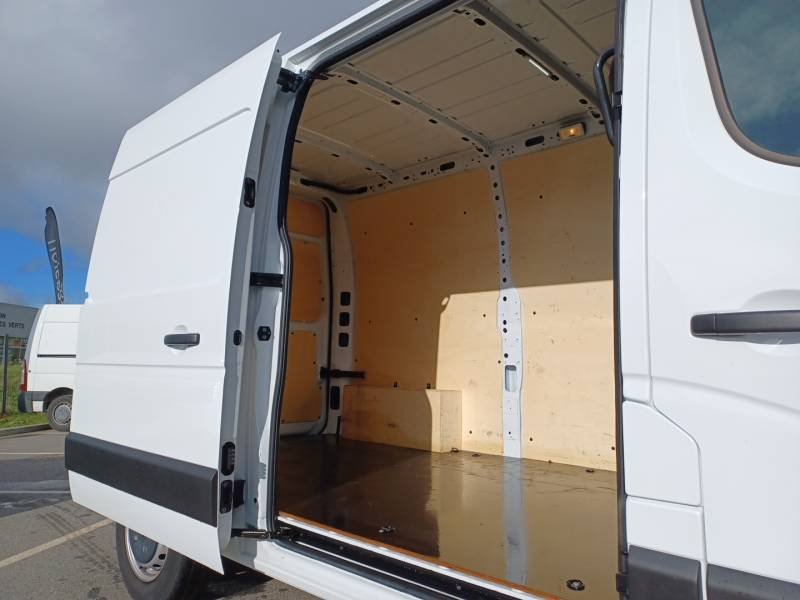 Renault Master - Photo 23