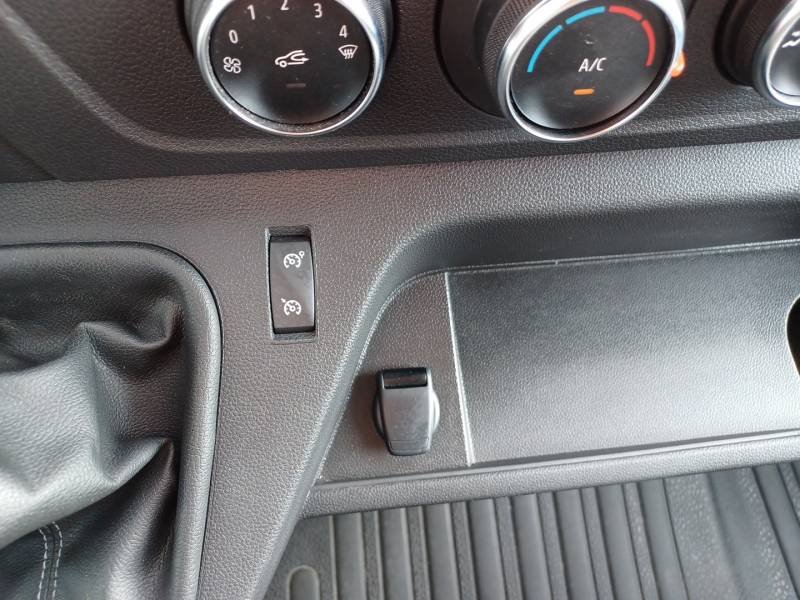 Renault Master - Photo 38