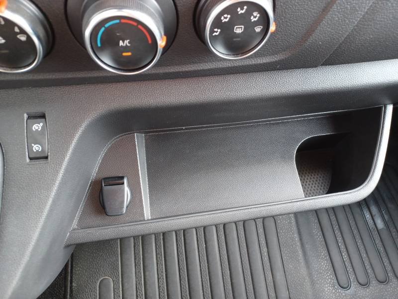 Renault Master - Photo 39