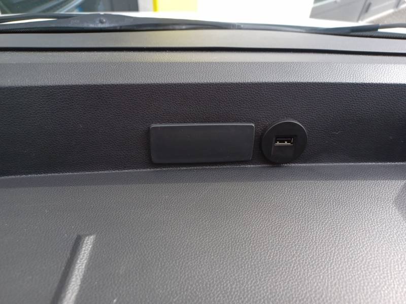 Renault Master - Photo 50