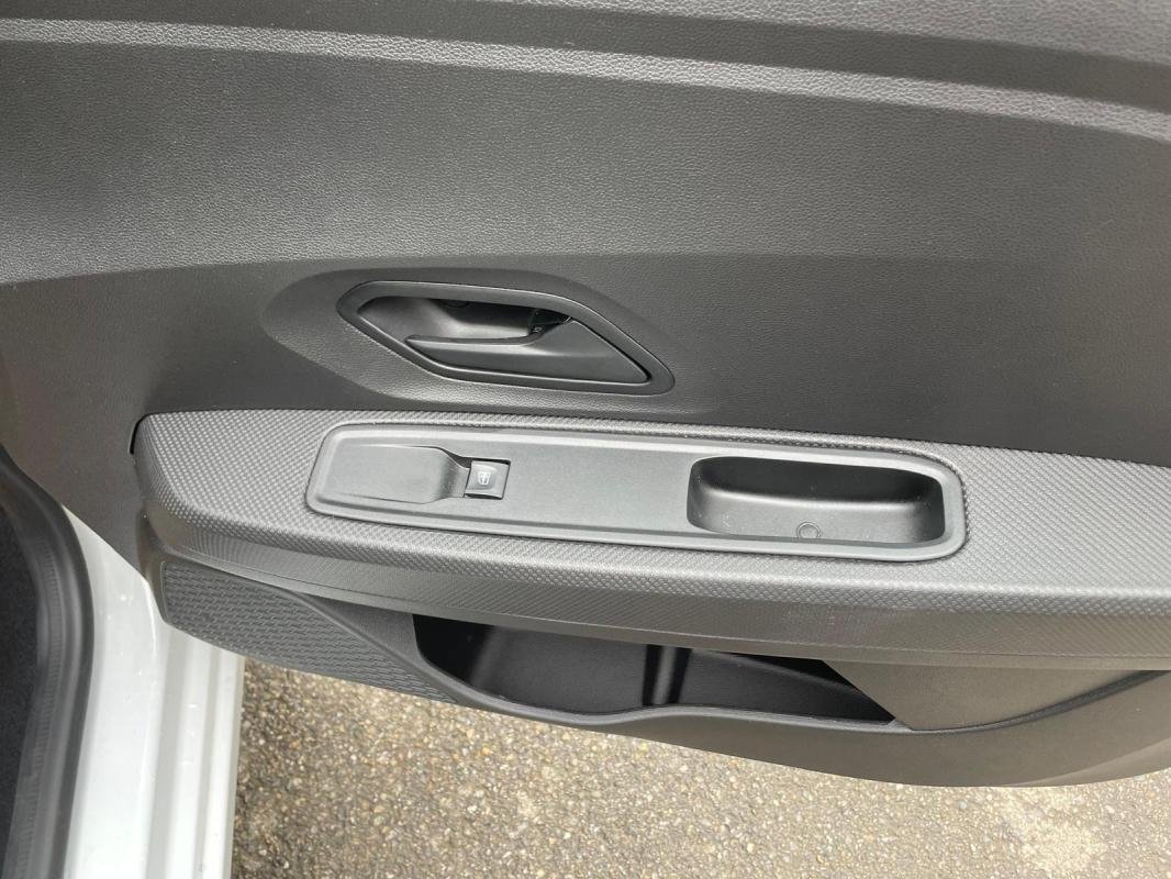 Dacia Sandero - Photo 19