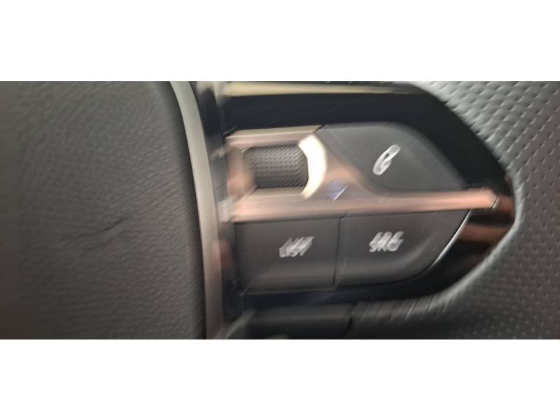 Peugeot 208 - Photo 13