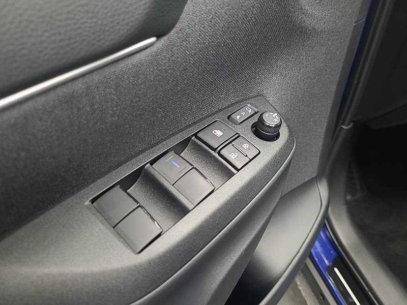 Toyota Yaris - Photo 14