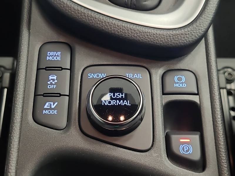 Toyota Yaris - Photo 19