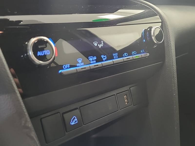 Toyota Yaris - Photo 21
