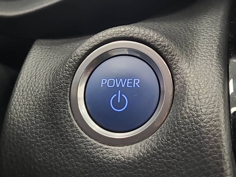Toyota Yaris - Photo 24