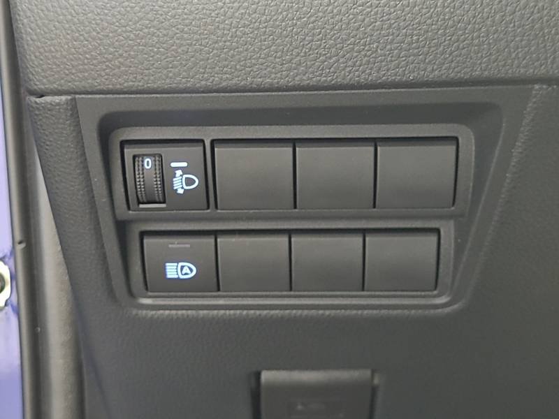 Toyota Yaris - Photo 25