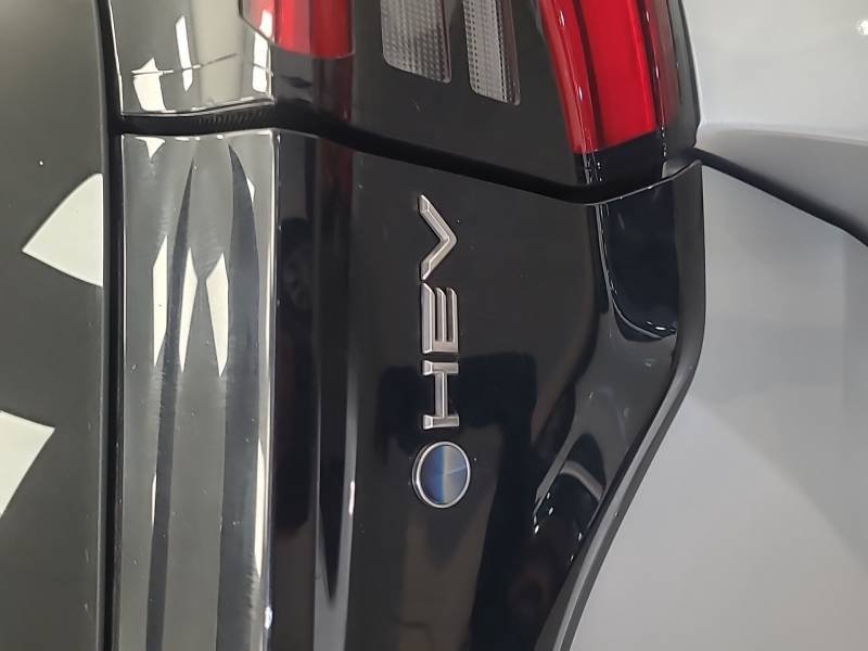 Toyota Yaris - Photo 19