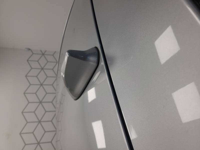 Toyota Yaris - Photo 22