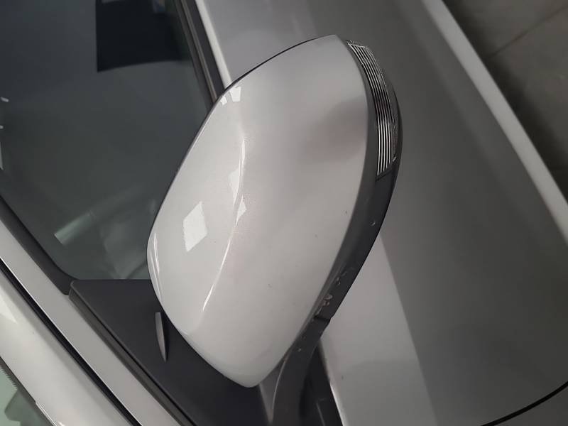 Toyota Yaris - Photo 24