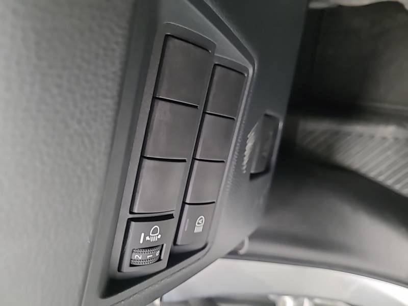 Toyota Yaris - Photo 31