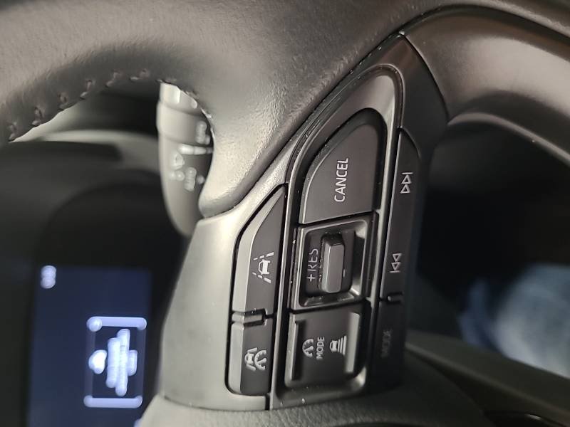 Toyota Yaris - Photo 36