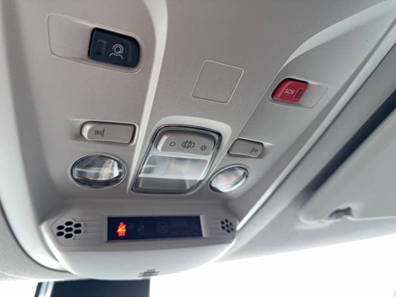 Toyota Proace City - Photo 32