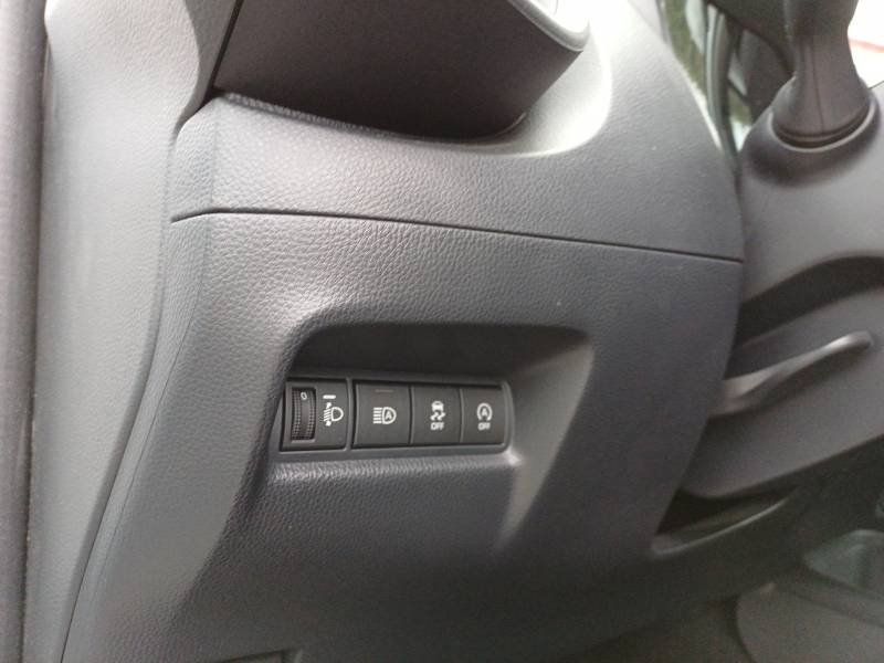 Toyota aygo x - Photo 16