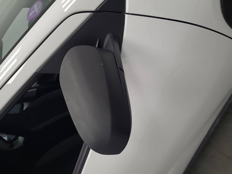 Toyota aygo x - Photo 18