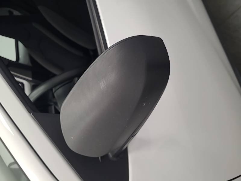 Toyota aygo x - Photo 21