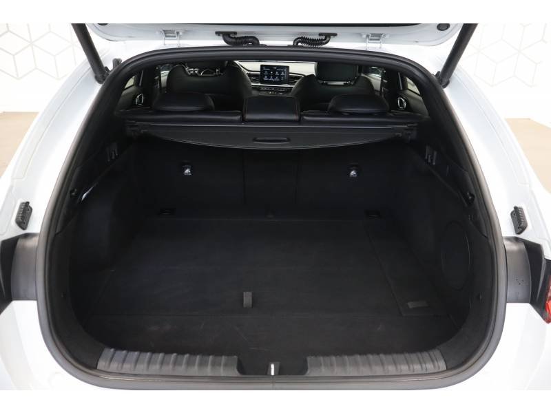 Kia Pro_cee'd - Photo 13