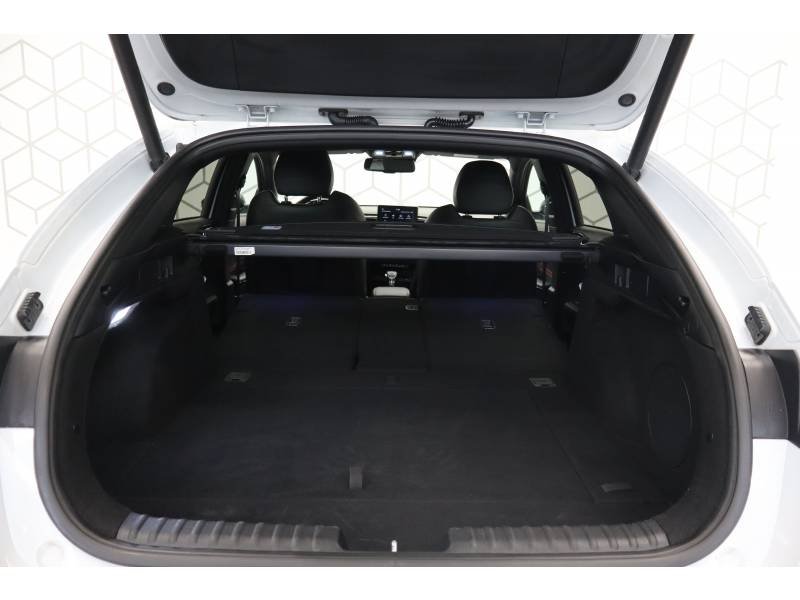 Kia Pro_cee'd - Photo 14