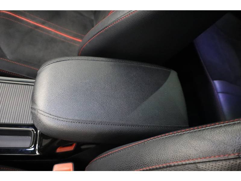 Kia Pro_cee'd - Photo 21