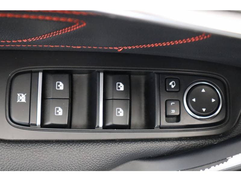 Kia Pro_cee'd - Photo 28