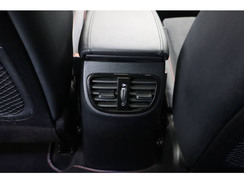 Kia Pro_cee'd - Photo 30