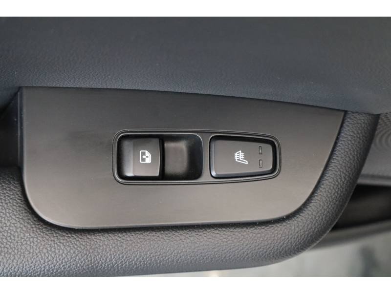 Kia Pro_cee'd - Photo 31