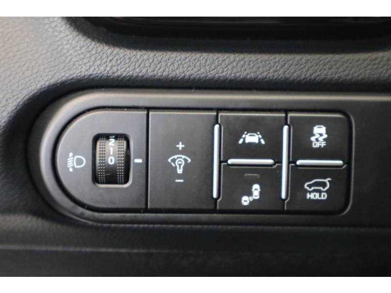 Kia Pro_cee'd - Photo 34