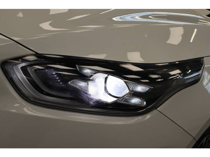 Kia Pro_cee'd - Photo 36