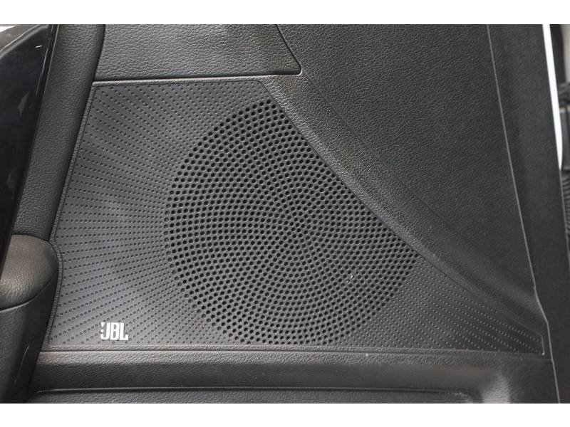 Kia Pro_cee'd - Photo 37