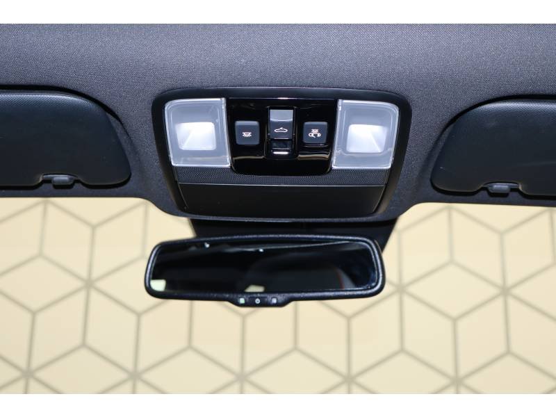 Kia Pro_cee'd - Photo 38